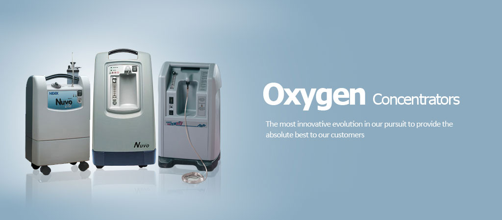 12-oxygen