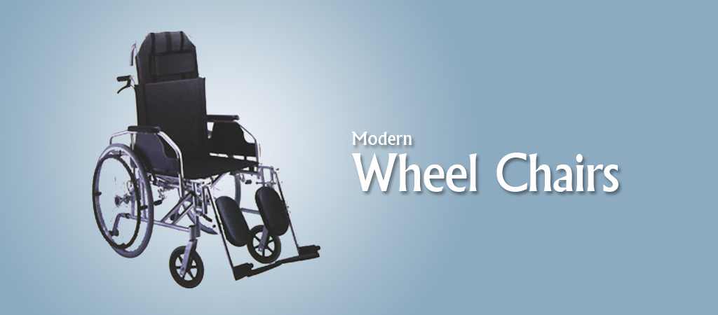 14-wheel-chair