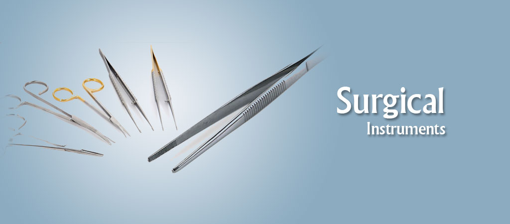 15-surgical-instruments